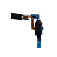 Samsung Wonder i8150 iç Kulaklık