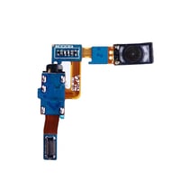 Samsung Wonder i8150 iç Kulaklık
