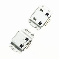 Samsung Wonder i8150 Şarj Soketi