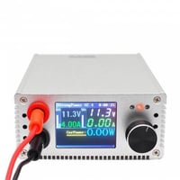ShortKiller Pro HR1520 Power Supply