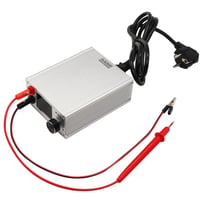 ShortKiller Pro HR1520 Power Supply