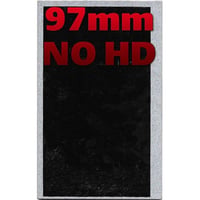 SL007DC162FPC-V1 Kablo Kodlu Lcd İç Ekran