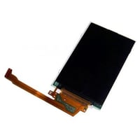 Sony Ericsson Xperia Mini ST15 ST15i Lcd Ekran