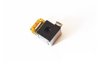 Sony ST23 Arka Kamera