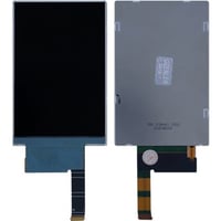 Sony WT19 Uyumlu Lcd Ekran