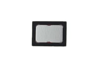 Sony Xperia C5 Ultra Buzzer Hoparlör