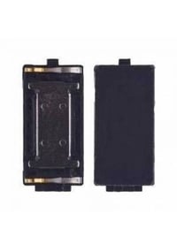 Sony Xperia C5 Ultra İç Kulaklık