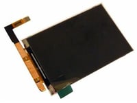 Sony Xperia Go ST27i Lcd Ekran