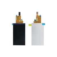 Sony Xperia M C1905 Lcd Ekran