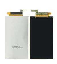 Sony Xperia Pro Mk16 Lcd Ekran