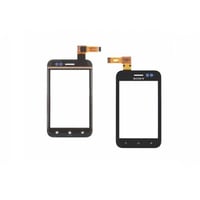 Sony Xperia Tipo St21i Dokunmatik Touch Beyaz Çıtasız