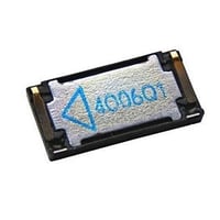 Sony Xperia X Buzzer Hoparlör