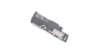 Sony Xperia X Full Buzzer Hoparlör