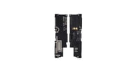 Sony Xperia XA1 Plus Buzzer Hoparlör Full