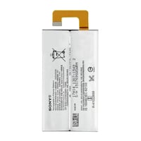 Sony Xperia Xa1 Ultra Batarya Pil Lip1641erpxc