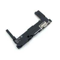 Sony Xperia Xa1 Ultra Buzzer Hoparlör Full
