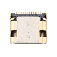 Sony Xperia Xa1 Ultra Şarj Soketi