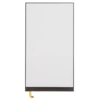 Sony Xperia Z Lt36 Backlight