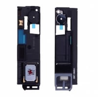 Sony Xperia Z Lt36 Buzzer Hoparlör Full