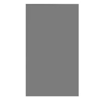 Sony Xperia Z Lt36 Polarize