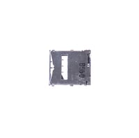 Sony Xperia Z Lt36 Sim Kart Okuyucu