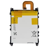 Sony Xperia Z1 Batarya Pil LIS1525ERPC