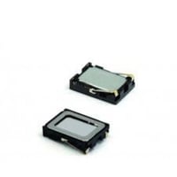 Sony Xperia Z3 Buzzer Hoparlör