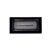 Sony Xperia Z3 Mini Buzzer Hoparlör