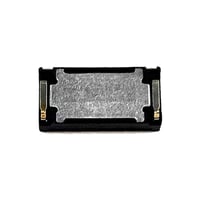 Sony Xperia Z3 Mini Buzzer Hoparlör