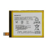 Sony Xperia Z4 Z3 Plus Batarya Pil LIS1579ERPC