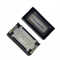 Sony Xperia Z4 Z3 Plus Buzzer Hoparlör