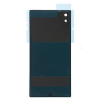 Sony Xperia Z5 Arka Kapak Yeşil