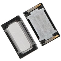 Sony Xperia Z5 iç Kulaklık