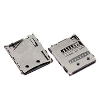 Sony Xperia Z5 Mini Mmc Kart Okuyucu