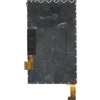 Sunny SN-7014S Lcd İç Ekran