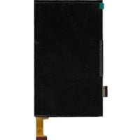 Sunny SN-7014S Lcd İç Ekran