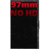 Sunny SN7008 Lcd İç Ekran