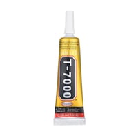 T-7000 Çok Amaçlı Yapıştırıcı 15ml