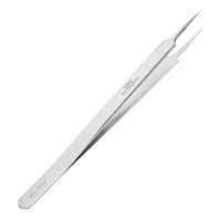 T Aaa-14 Hassas Paslanmaz Çelik Cımbız