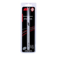 T Aaa-14 Hassas Paslanmaz Çelik Cımbız