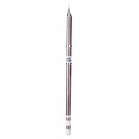T12-İls Hakko Uzun Havya Ucu Hirdavat