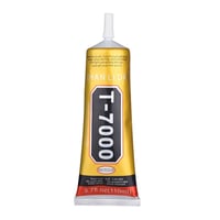 T7000 Çok Amaçlı Yapıştırıcı 110ml