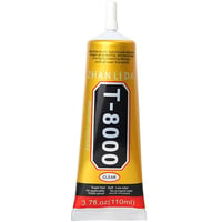 T8000 110ML YAPISTIRICI HIRDAVAT