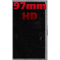 Tastech D-302A HD Lcd İç Ekran