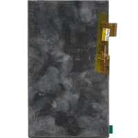 Textel Tm-7896 HD Lcd İç Ekran