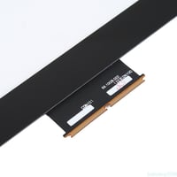 Toshiba At10 Touch Dokunmatik Siyah Tam Servis