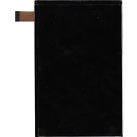 Ttec Magictab 7E V2 Lcd İç Ekran