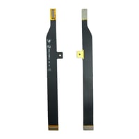 Ttnet Tt175 Lcd Ekran Ara Film Flex