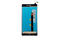 Ttnet Tt175 Lcd Ekran Dokunmatik Gold Çıtasız
