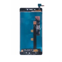 Ttnet Tt175 Lcd Ekran Dokunmatik Siyah Çıtasız